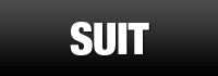 Suit.